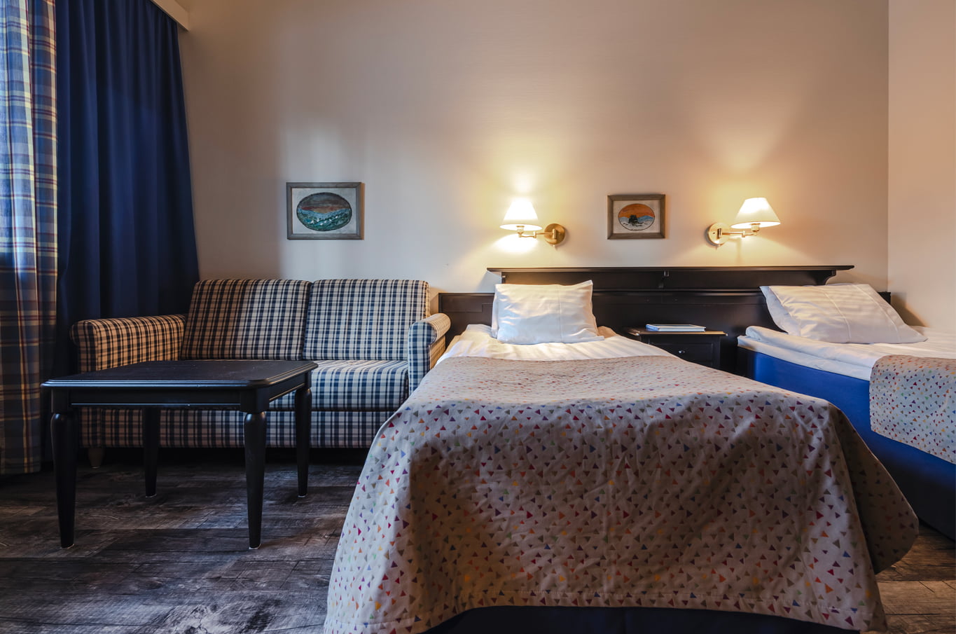 chambre1