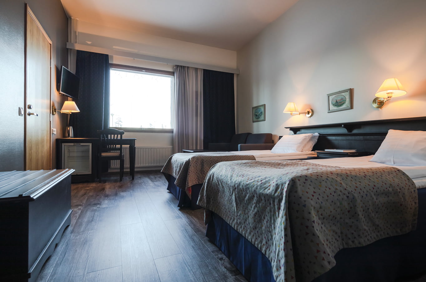 chambre2