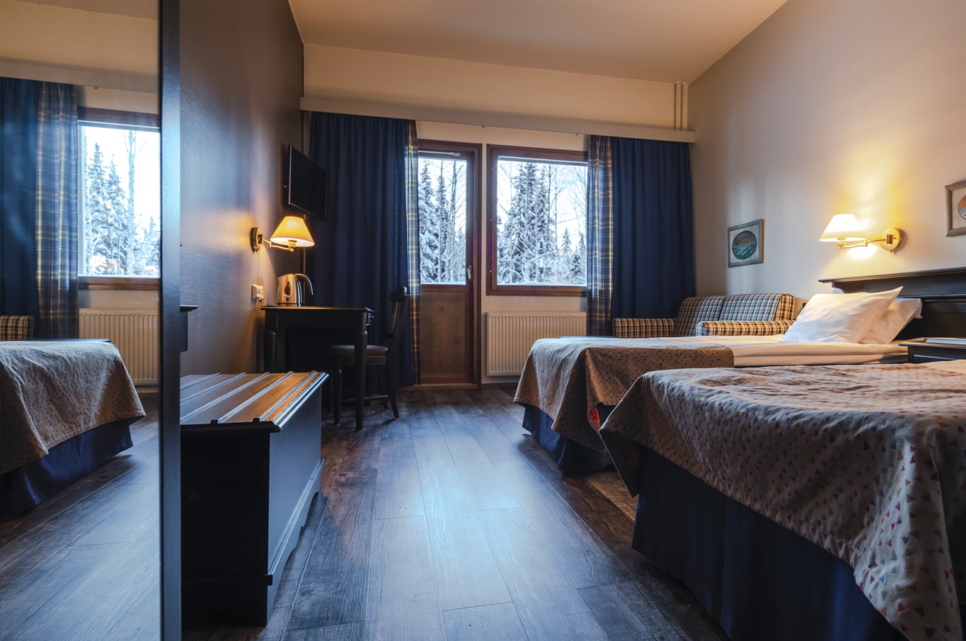 chambre3
