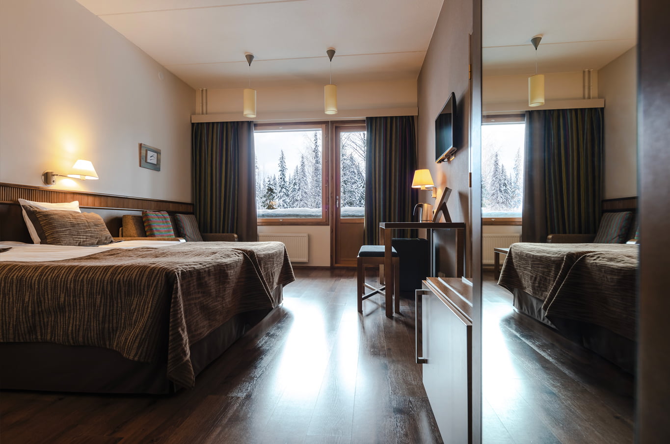 suite3