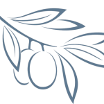 Capture_d_écran_2026-01-26_125856-removebg-preview